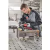 Kartáčovací bruska BBE 14-3 110 Flex 471097