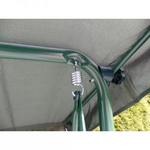 Zahradní houpačka IPA