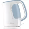 Konvice SENCOR SWK 2510WH