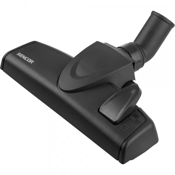 Podlahový vysavač SENCOR SVC 45GR-EUE3