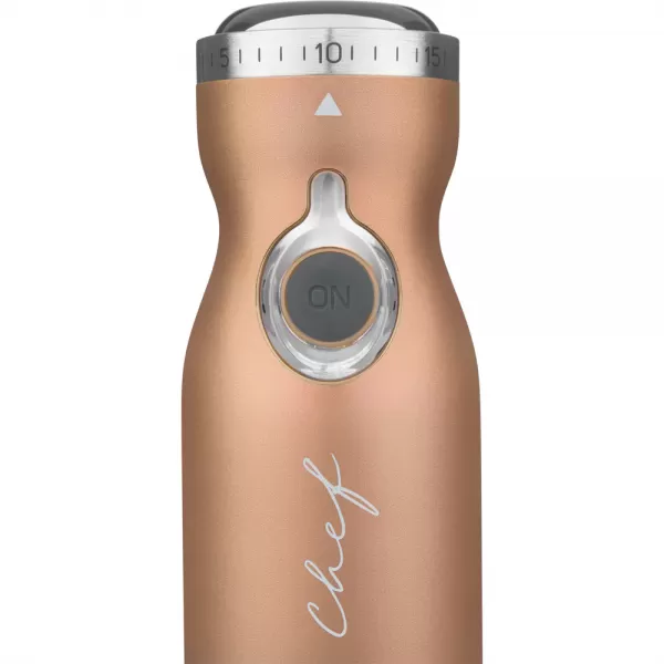 Tyčový mixér SENCOR SHB 5606GD-EUE3