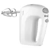 Ruční šlehač SENCOR SHM 5400WH