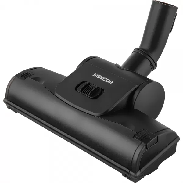 Vysavač SENCOR SVC 8505TI 4AAAA EcoPower