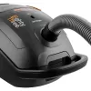 Vysavač SENCOR SVC 8300TI 4AAAA EcoPower