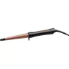 Kulma Sencor SHS 0850BK