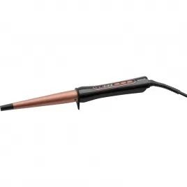 Kulma Sencor SHS 0850BK