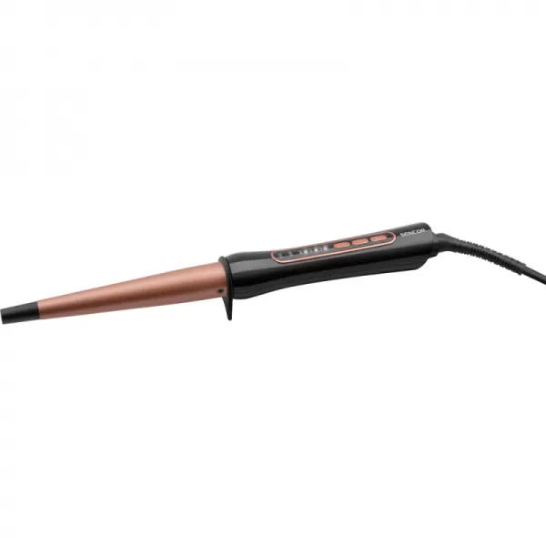 Kulma Sencor SHS 0850BK