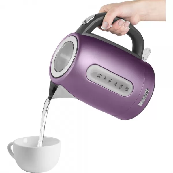 Konvice SENCOR SWK 1773VT