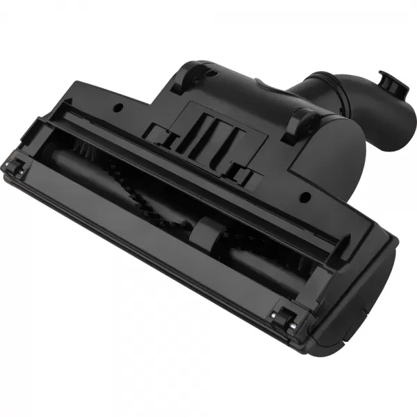 Vysavač SENCOR SVC 8505TI 4AAAA EcoPower