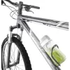 Smoothie mixér SENCOR SBL 2210WH