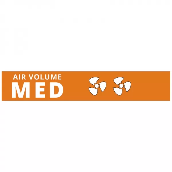 Pneumatický rázový utahovák TC-PW 340 Einhell 4138950