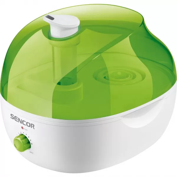 Zvlhčovač vzduchu SENCOR SHF 2051GR