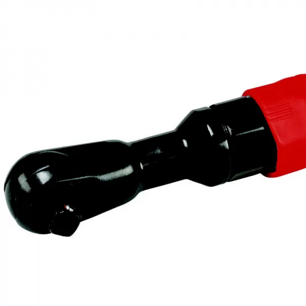 Utahovák s ráčnou pneumatický TC-PR 68 Einhell 4139180