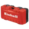 Bourací kladivo TE-DH 32 Einhell 4139099