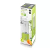 Smoothie mixér SENCOR SBL 131GR