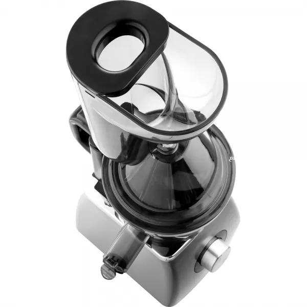 Šnekový odšťavňovač SENCOR SSJ 4070SL