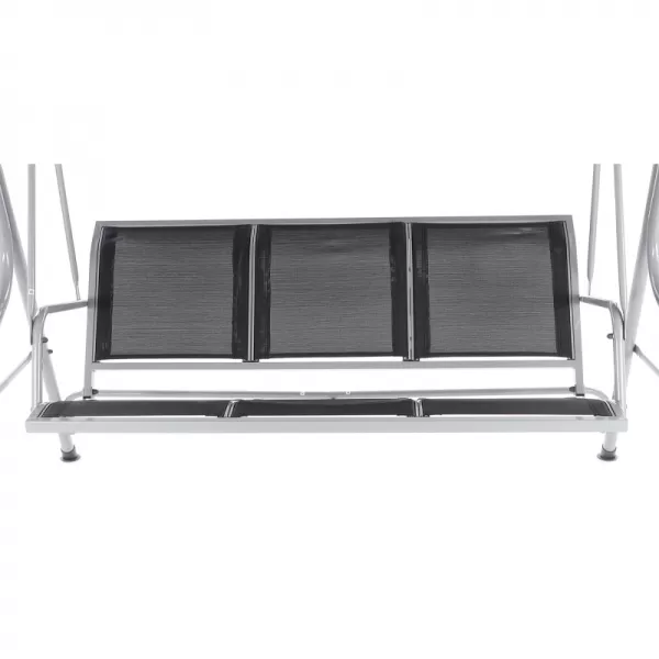 Zahradní houpačka pro 3 osoby VeGAS V-Garden 41VEGAS_houp