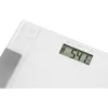Osobní váha SENCOR SBS 5051WH