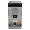 Automatické Espresso SENCOR SES 7300BK