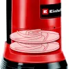 Sudové čerpadlo GE-PP 5555 RB-A Einhell 4170425