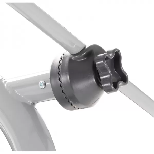 Zahradní houpačka pro 3 osoby VeGAS V-Garden 41VEGAS_houp