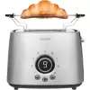 Topinkovač SENCOR STS 5050SS