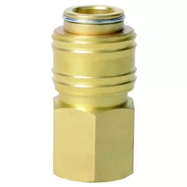 Rychloupínací spojka R1/2" IG Einhell 4139210