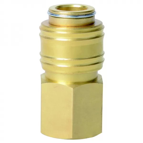 Rychloupínací spojka R1/2" IG Einhell 4139210