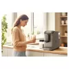Automatické Espresso SENCOR SES 8500BK