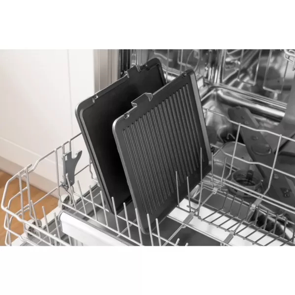 Kontaktní gril SENCOR SBG 5030BK