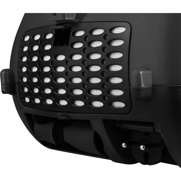 Podlahový vysavač SENCOR SVC 45BK-EUE3