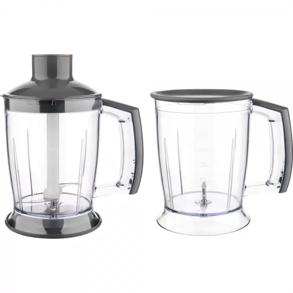 Tyčový mixér SENCOR SHB 5606GD-EUE3