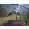 Skleník VITAVIA BOHEMY 12000 PC 8 mm LG4184