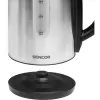 Konvice SENCOR SWK 1720BK
