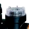 Automatická vodárna GC-AW 6333 Einhell 4176730