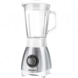 Stolní mixér SENCOR SBL 3271SS