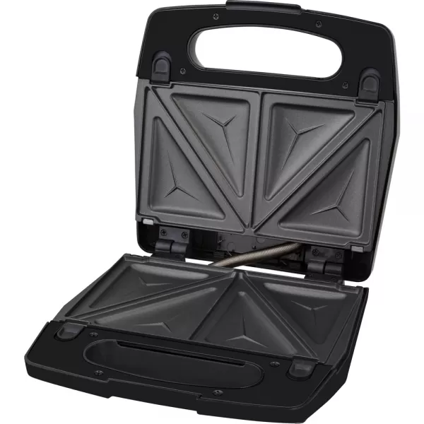 Sendvičovač SENCOR SSM 9410SS