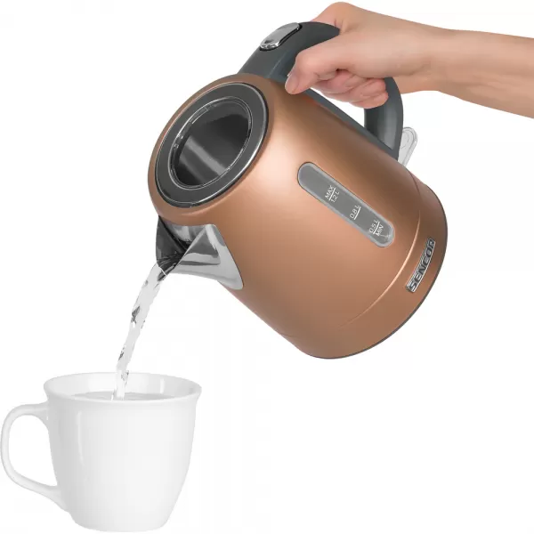 Konvice SENCOR SWK 1226GD