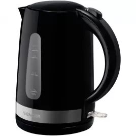 Konvice SENCOR SWK 1749BK