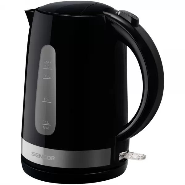 Konvice SENCOR SWK 1749BK
