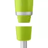 Tyčový mixér SENCOR SHB 4461GR-EUE3