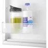 Nutri mixér SENCOR SNB 6601RD