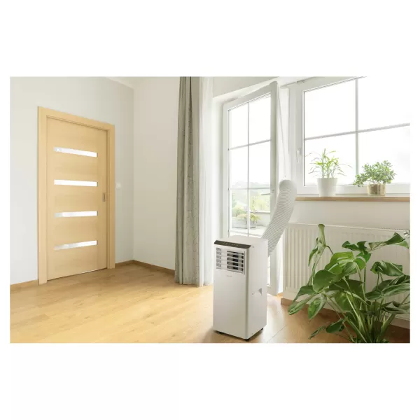 Mobilní klimatizace SENCOR SAC MT9014C