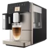 Automatické Espresso SENCOR SES 9350CH