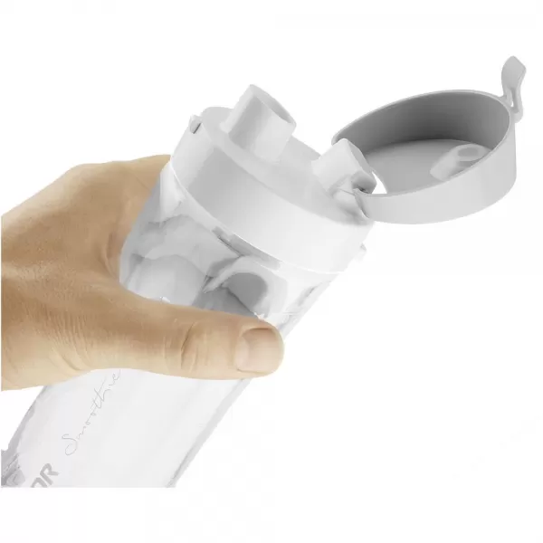 Smoothie mixér SENCOR SBL 2210WH