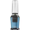 Smoothie mixér SENCOR SBL 7172BL