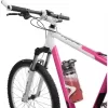 Smoothie mixér SENCOR SBL 7078BK