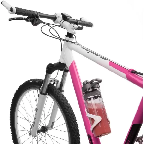 Smoothie mixér SENCOR SBL 7078BK