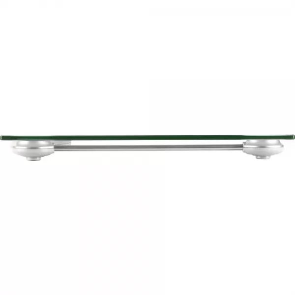 Osobní váha SENCOR SBS 113SL