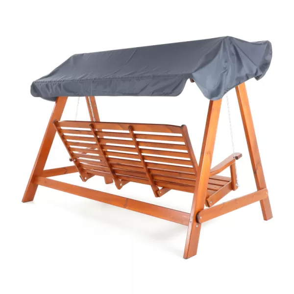 Houpačka VeGA SOLTOU V-Garden 4110089.7.11M